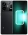 Realme GT Neo 5 150W 12/256GB