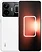 Realme GT Neo 5 150W 12/256GB