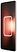 Realme GT Neo 5 150W 12/256GB