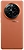 Realme GT5 Pro 12/256GB
