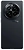 Realme GT5 Pro 12/256GB