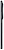 Realme GT5 Pro 12/256GB