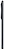 Realme GT5 Pro 12/256GB