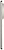 Realme GT5 Pro 12/256GB