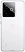 Realme GT7 12/256GB