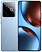 Realme GT7 12/256GB
