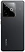 Realme GT7 12/512GB
