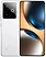 Realme GT7 12/512GB