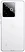 Realme GT7 12/512GB