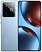 Realme GT7 12/512GB