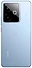 Realme GT7 16/1024GB