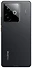 Realme GT7 16/1024GB