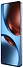 Realme GT7 16/1024GB