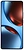 Realme GT7 8/256GB
