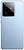 Realme GT7 8/256GB