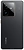 Realme GT7 8/256GB