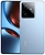 Realme GT7 8/256GB