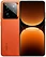 Realme GT7 Pro 16/512GB