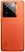 Realme GT7 Pro 16/256GB