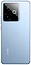 Realme GT7 T 12/256GB