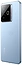 Realme GT7 T 12/256GB