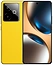 Realme GT7 T 12/256GB