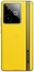 Realme GT7 T 12/256GB