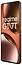 Realme GT7 T 12/256GB