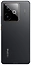 Realme GT7 T 12/256GB