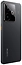 Realme GT7 T 12/256GB