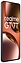 Realme GT7 T 12/512GB