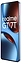 Realme GT7 T 12/512GB