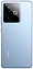 Realme GT7 T 12/512GB