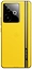 Realme GT7 T 12/512GB