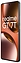 Realme GT7 T 12/512GB