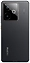 Realme GT7 T 12/512GB