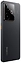 Realme GT7 T 12/512GB