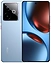 Realme GT7 T 12/512GB