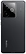 Realme GT7 T 8/256GB