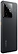 Realme GT7 T 8/256GB