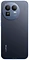 Realme GT8 RMX6699 16/1024GB