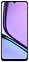 Realme Note 60 4/128GB