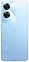 Realme Note 60 4/128GB