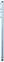 Realme Note 60 4/128GB