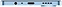 Realme Note 60 4/128GB