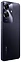 Realme Note 60 4/128GB