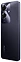 Realme Note 60 4/128GB
