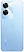 Realme Note 60 6/128GB