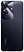 Realme Note 60 6/128GB