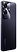 Realme Note 60 6/128GB